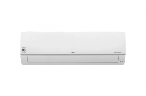 LG split air conditioner fresh 24000 units cool Wi...