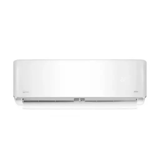 Midea split air conditioner Elite 18000 cooling units