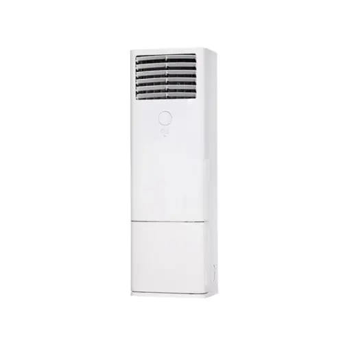 Super General wardrobe inverter air conditioner 55...