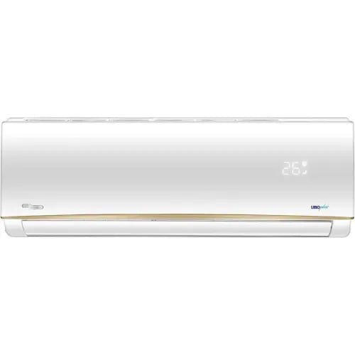 Super General Uno Plus split air conditioner 18000 BTU cooling