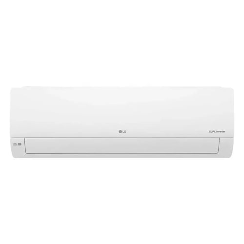 LG split air conditioner 24000 units cool dual inverter