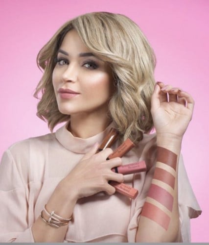 ارواج برجوا نهى نبيل الاصليه