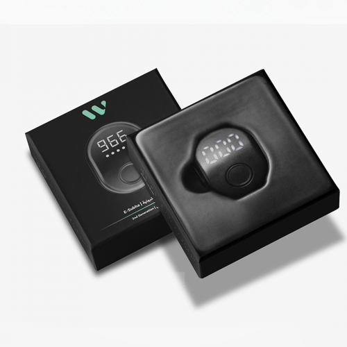 مجموعة تواصل 8 حبات