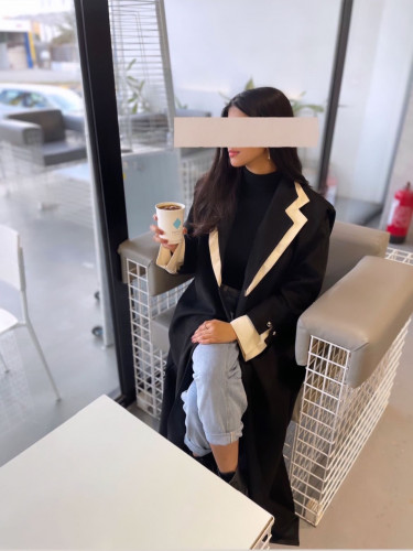 Code 225