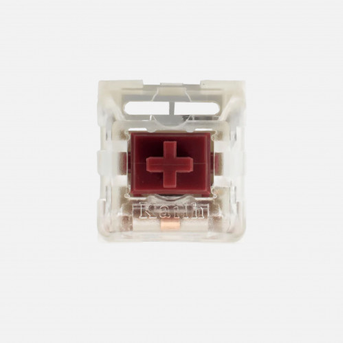 KAILH SPEED COPPER