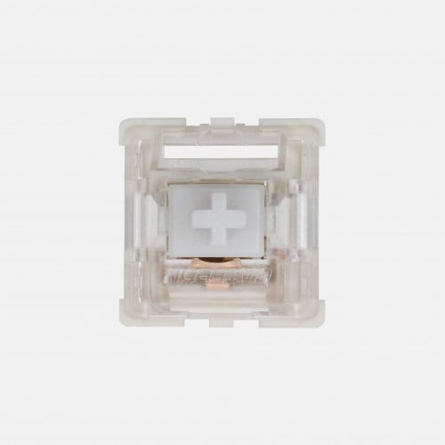 GATERON KS-9 CLEAR