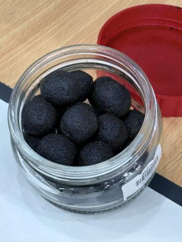 معمول ام سعد