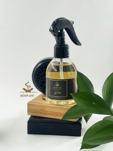 معطر عاشق 150 مل