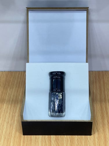 دهن عود بتايا ربع تولة