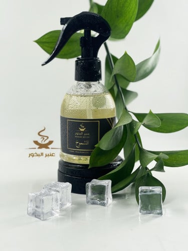 معطر الشموخ 150 مل