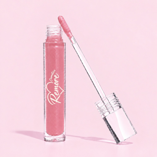 Marshmallow Tint Gloss