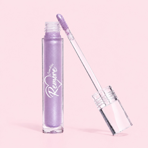 Cotton Candy Tint Gloss