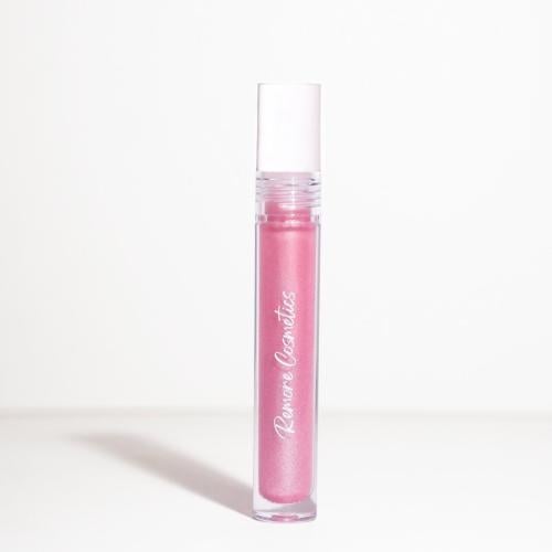 Dreamy Glitter Gloss