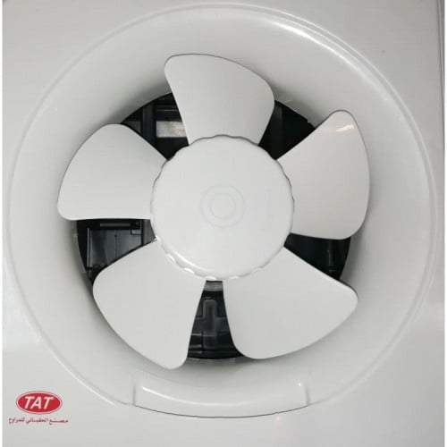 مروحة شفط tat موديل 30 / 35*35