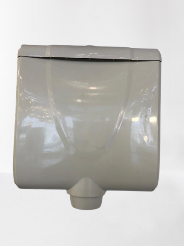 سيفون عربي بورسلينا بيج