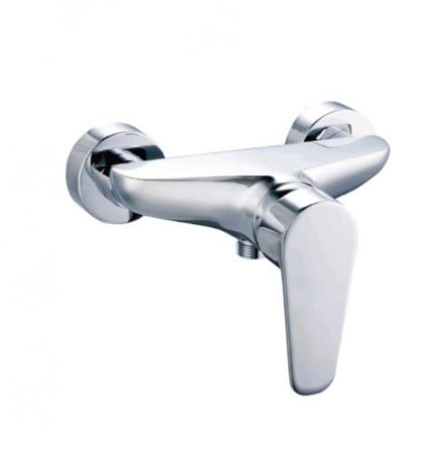 خلاط شطاف 11032009 LUTZ - VON