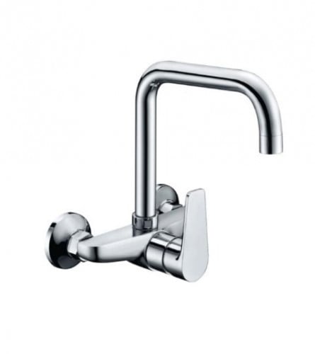 خلاط مجلى جدار 11030506 LUTZ - SCHON