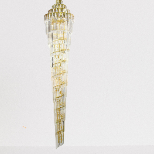 ثريا شلال فضي 88123 راقي بيرق