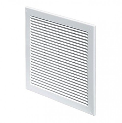 غطاء مروحة شبك موديل 30