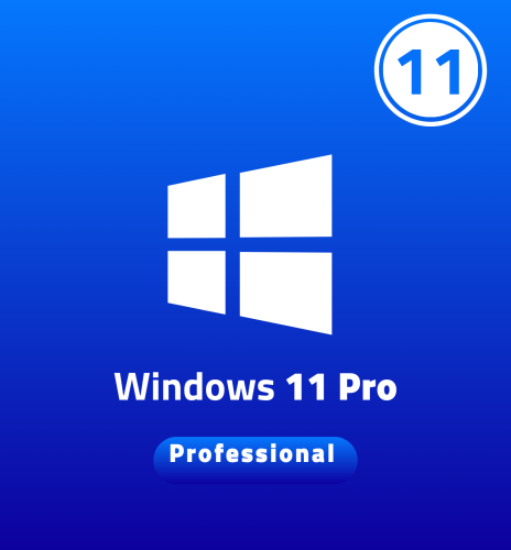 ويندوز 11 برو | windows 11 Pro
