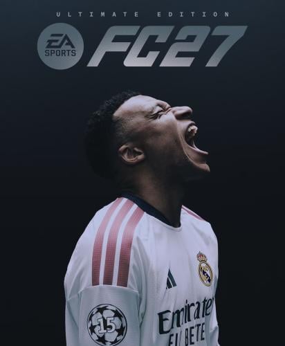 فيفا 27 سوني 4 ( نسخة الالتمت )
