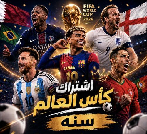 اشتراك كاسبر سنة + 3 شهور مجانا
