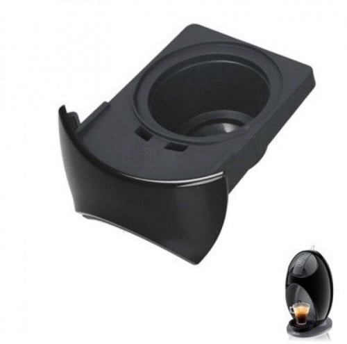 درج اله جوفيا