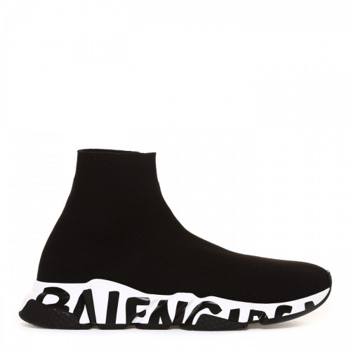 Balenciaga Speed Trainer