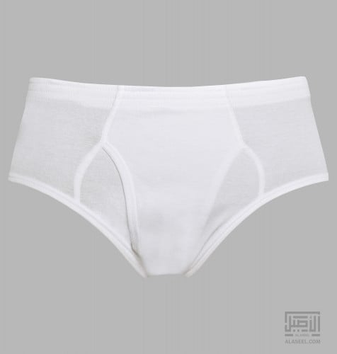 كلسيون الاصيل رجالى