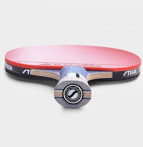 مضرب تنس طاولة ستيغا 5 ستارز