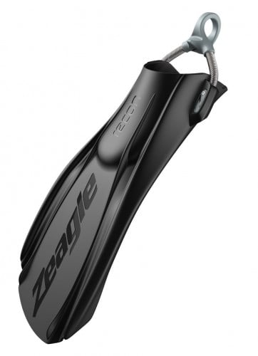 زيقل زعانف ريكون Zeagle Recon Fins