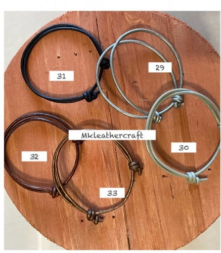 اسوارة خريطة المملكة / ذهبيي - فضي