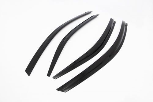 هواية نوافذ تويوتا يارس 2014 - 2018