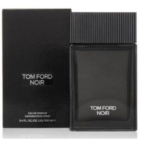عطر توم فورد نوار الاسود الرجالي او دو بارفيوم 100...