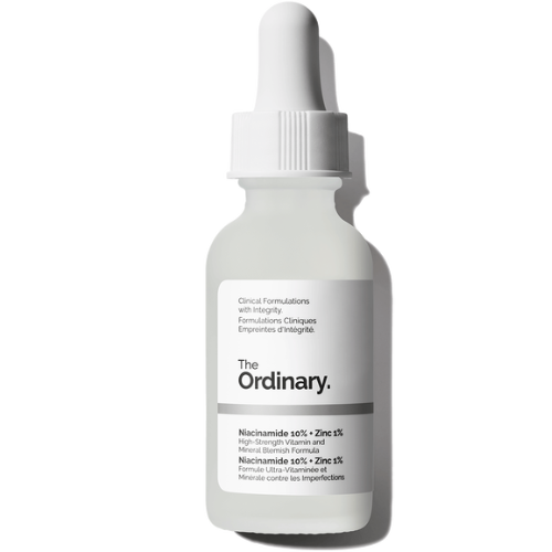 ذا اورديناري - تركيبة قوية لإخفاء العيوب تحتوي على...