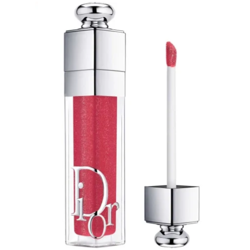 ديور - قلوس ملمع شفاه INTENSE ROSE 037