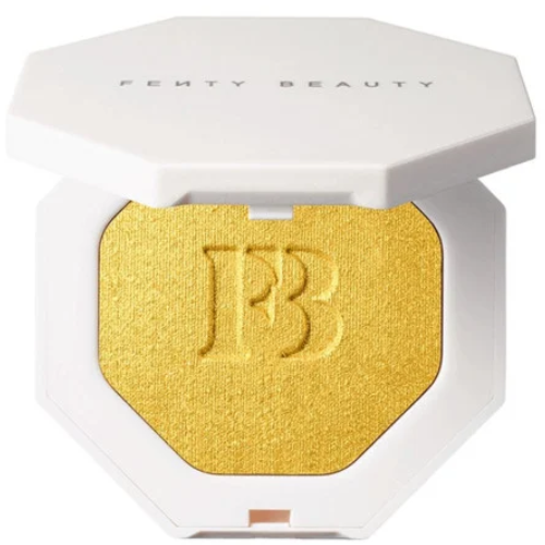 فنتي بيوتي -هايلايتر كيلاوات فري ستايل Trophy Wife