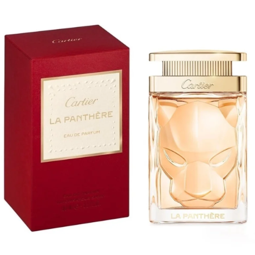 عطر كارتير لابانتير او دو بارفيوم 100مل