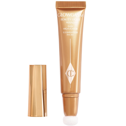 شارلوت تيلبوري - هايلايتر -قولد جازم 12 مل