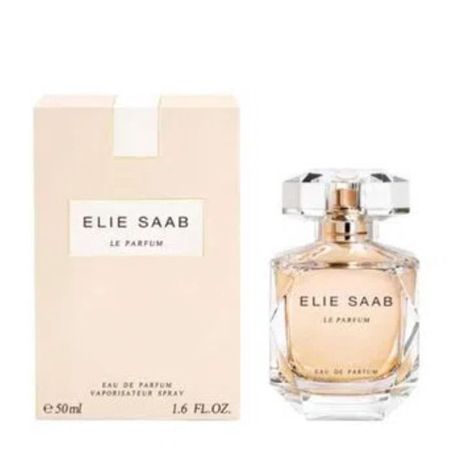 عطر ايلي صعب لي بارفيوم او دو بارفيوم 50مل