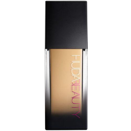 هدى بيوتي - كريم اساس فوكس فيلتر 210B Chai