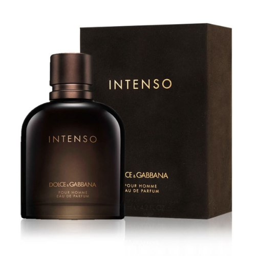 دولتشي آند غابانا عطر بورهوم انتنسو 125 مل