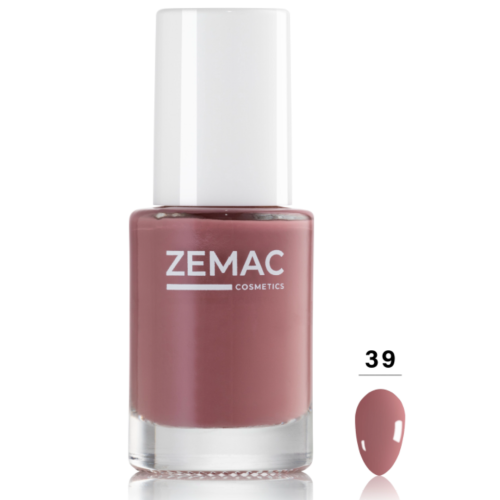 زي ماك - مناكير 39