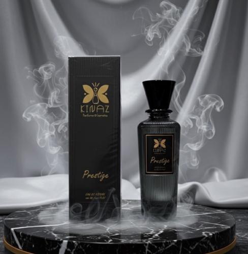 Prestige كيناز عطر 100مل