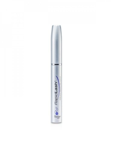 رابيد لاش - سيروم تعزيز الرموش 3 مل