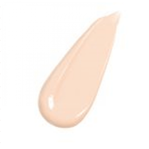 هدى بيوتي - كريم اساس فوكس فيلتر 100B Milkshake