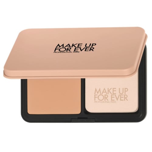 ميك اب فور ايفر - كريم أساس مضغوط غير لامع 2Y36