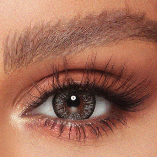 عدسات امارا - تشاركل قراي CHARCOL GRAY