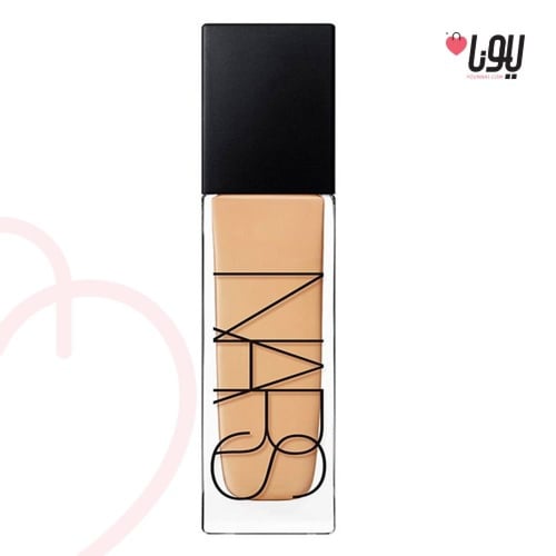 فاونديشن ناتشورال رادينت لونق وير Punjab من نارس