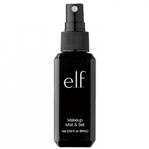 ايلف - مثبت مكياج شفاف 60 مل 85023